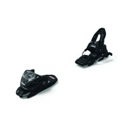 VÖLKL - VMotion 10 GW Lady - Skibindingen